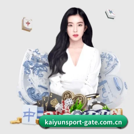 开云体育 APP 界面 - Kaiyun