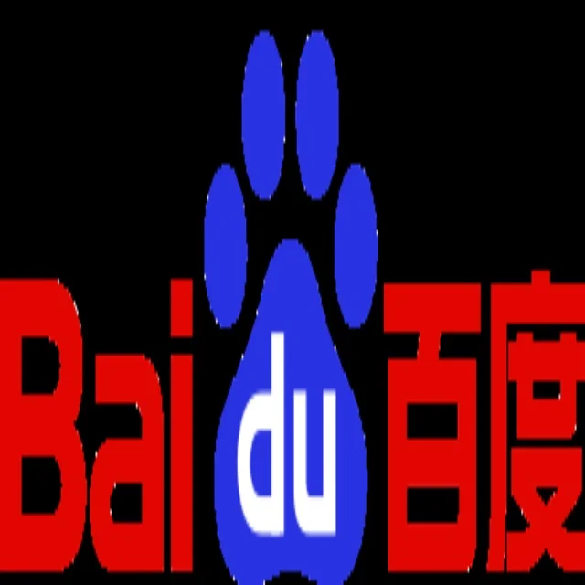 国足东亚杯集训阵容微调年轻中场竞争格局引关注（Kaiyun）